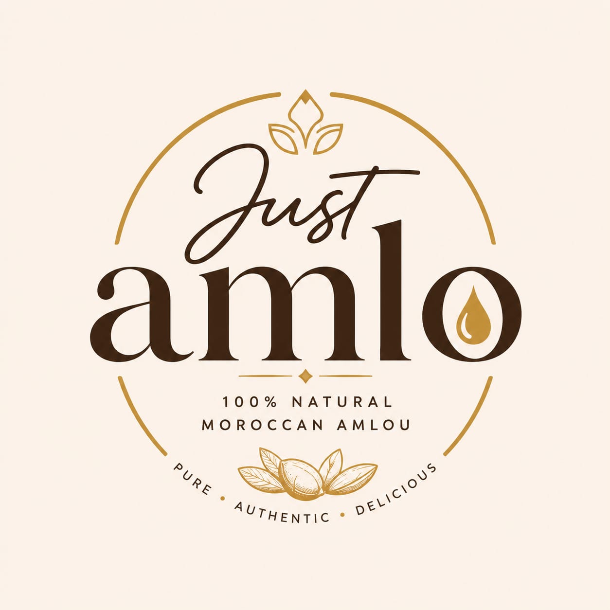 Just amlo
